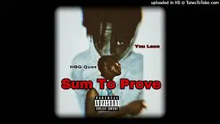Ynu Leon Ft HBG Quez (Official Audio)