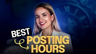 Best Time to Post on LinkedIn in 2026 (Boost Your Reach Fast)