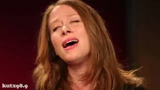 The Lone Bellow - 