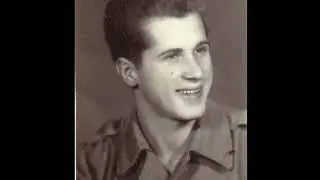 (2)  Naše Gore List - Mehmedalija Ohranović Meha