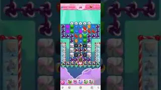 5694 Candy Crush Level 5694