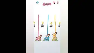 Home rush ( puzzle game )