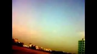 bipe 4chn slow flyer