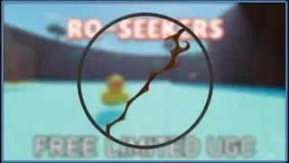 C&oacute;mo tener el ITEM: 
