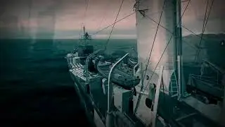 NEWS UPDATE: New Campaign Reward Ship Sneak peek?! Benham VI |October Update|