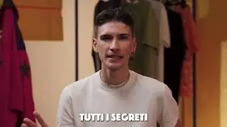 Ep1: Ma se metto i soldi sotto il materasso, non &egrave; lo stesso? | MaVah?! - Educazione finanziaria