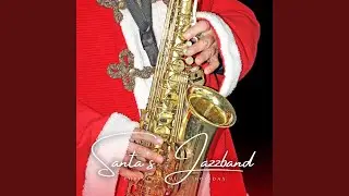 Snowflake Serenade Suite