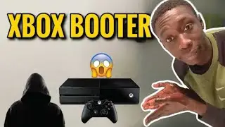 How You Can Boot Players Offline on xbox ps4 ps5 pc 2026 educational video