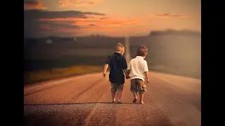 Unity is strength _ tamil short story _ terabyte