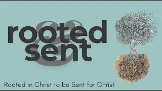 A Rooted Church for a Rootless Age