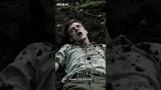 The Real Horror Incident 😱#horrorstories#tamizhorror#tamilstories#scaryshorts#ghoststory#realhorror