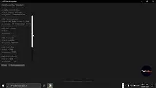 Anonymization Deanonymization TaxTurbo