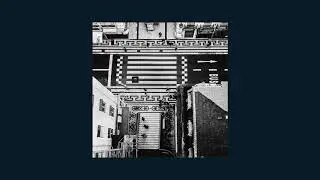 FloFilz - Cenário [Full Album]
