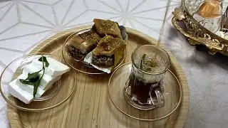 صبيحة واش ندير فيها والفقرة ثانية بعض المشتريات لحمامي روتين محفز مع تدابير في طبخ و تنظيف 🥘🧹👛🚿🛁
