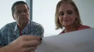Reliable Insurance Field Marketing Organization | TR King Insurance Marketing