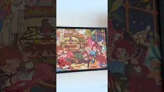 Nice gift 🎁 #satisfying #shorts #trending #toys #gift #puzzle #decompression #funny #love