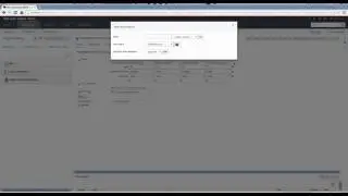 Creating Business Rules with BRMS (Drools) - Part 2: Testing the rule