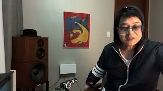 習為什麼有底氣把胡錦濤趕出會場，溫家寶三句話令中共元老徹底死心