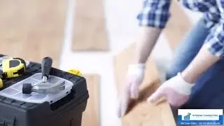 Handyman - v3 - Promotional Videos by IMS Studio