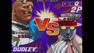 FT3 set vs Bitrock