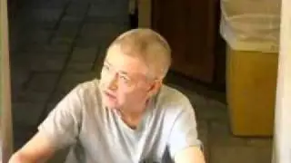 Then and Now the Darvons.wmv