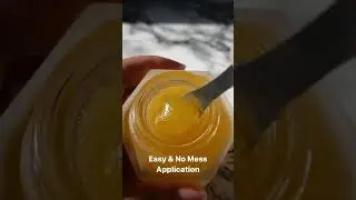 Farmacy - Honey Potion Plus - Product Overview