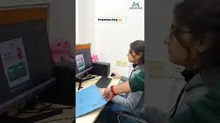 Valentine&rsquo;s Week at Work Be Like&hellip; 💔💻 | Corporate Life Reality