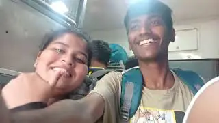 Vlog no 15 || Sportex day 1 vlog 📍Dapoli 