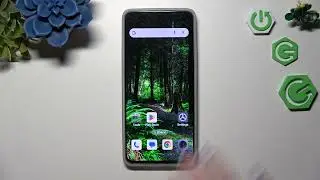 REALME 14T 5G &ndash; How to Turn On Gboard Suggestion Strip