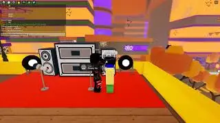 Spammie songs