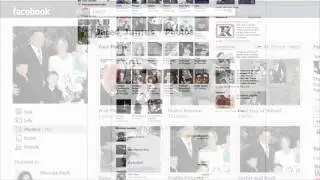 Facebook Profile vs Page | CirclePix Training