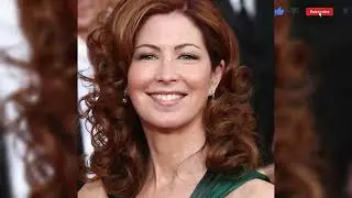 Dana Delany, 69, Shows Off Her Perfect Figure In A New Photo