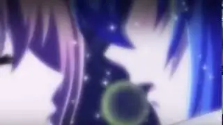 More | Kampfer AMV