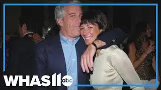Pressure builds on DOJ after partial release of Epstein files