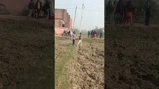 Bantara me madr ka seen hai #viralsong #public #flipaclip #rap #music #song #shorts #youtube #india