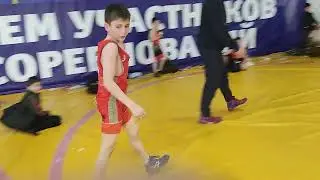 Погоров Адам Финал Алхан-Юрт #вольная_борьба #judo #sports #backflip #mma #спорт #acrobatics#karate