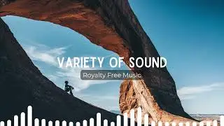 Wonders | Dance & Electronic Music (No Copyright Music)