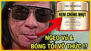 02/12: QU&Aacute; ĐẸP TRAI ... !?