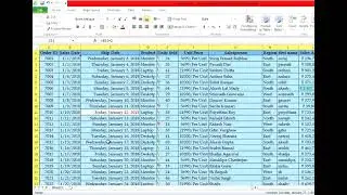 Excel me compute adjust karne ke liye short trick 