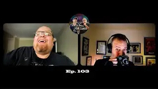 Ep. #103!!! - Reviews of&hellip;Shogun ep 10, X-Men &lsquo;97, Sugar ep 1, The Sympathizer, and Baby Reindeer!