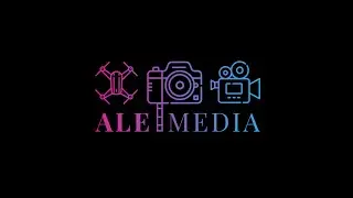 ALEMedia Demo Reel