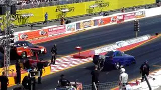 Nitrolympix 2010 - GTX - uscar.m0o.de