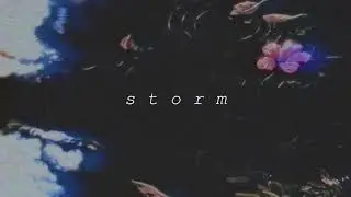 I Don&rsquo;t Want This Night To End &ldquo;The Unknown Girl&rdquo; - Avoidx
