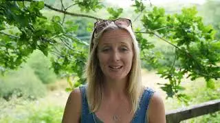 Home Mission Stories - Pioneering in Mevagissey - Abby and Charlie Clayton