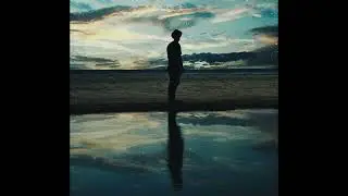 The Shadow You Cast