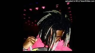 (free) devstacks x ken carson type beat - *rockstar*