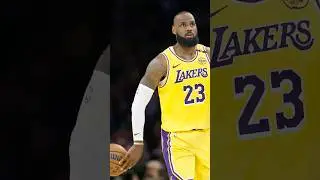 What the Lakers' Mega Sale Means for Pro Sports