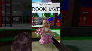 Gostaram? #brookhaven #roblox #brookhave #rp #edit #palolagamer