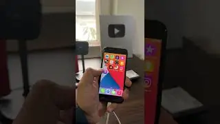 Jailbreak iPhone 7 in Minutes: Taurine Jailbreak Tutorial