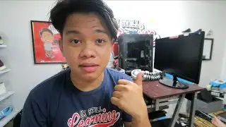 BAGONG COMPUTER, BAGONG PROBLEMA